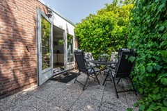 Swaalingestraat 48 Zoutelande-41.JPG